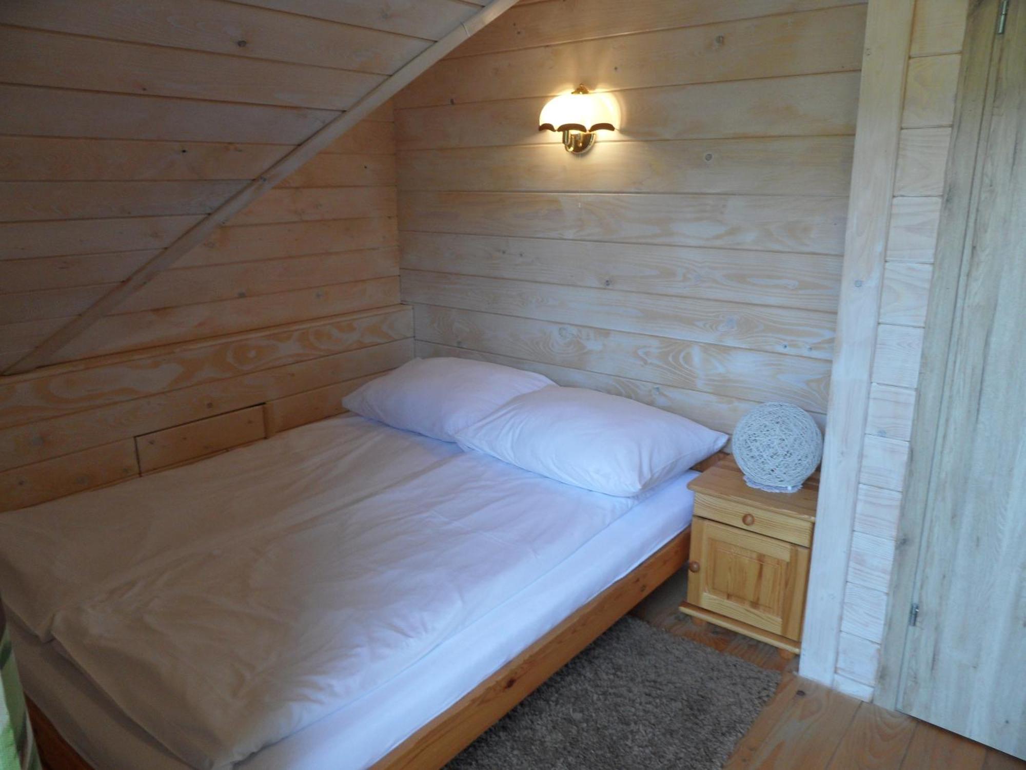 Pod Pilskiem Korbielów