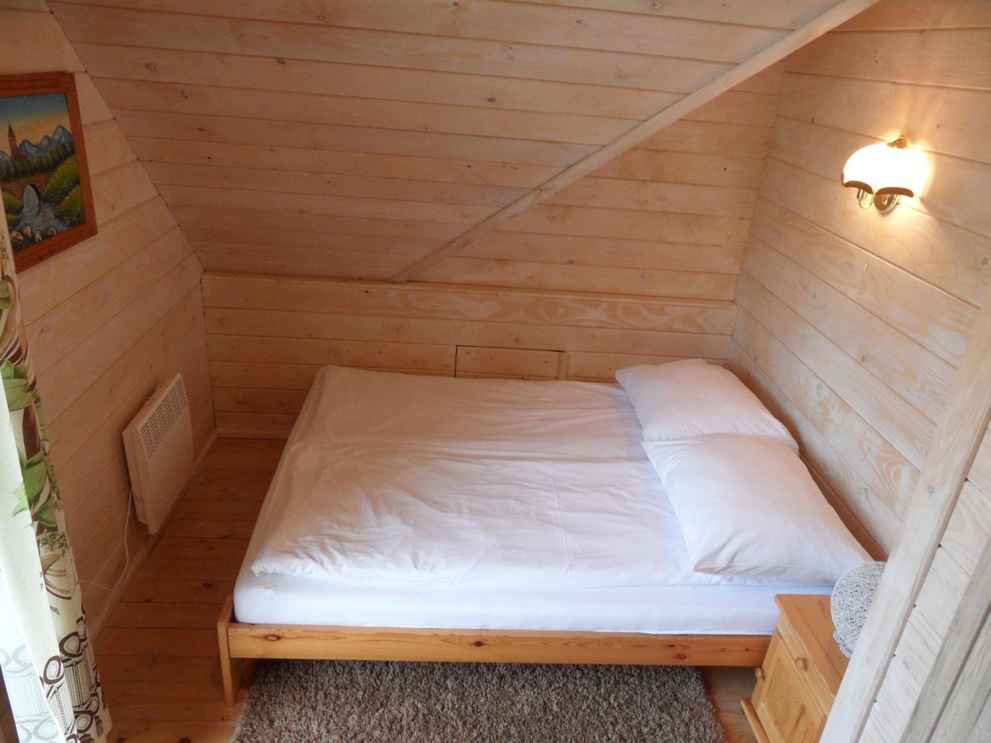 Pod Pilskiem Korbielów